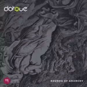 Darque - Sounds of Anarchy (Original Mix)